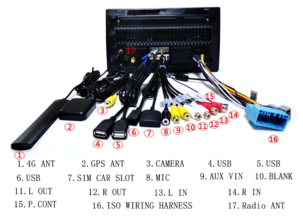 2 din 2.5d+ips автомобильный радиоприемник с навигацией GPS для 2005 2006 2007 2008 2009 2010 Suzuki Swift 10," Android 9,0 головное устройство с поддержкой DVR 1080P