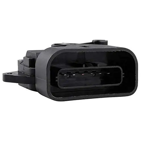 Автомобильные аксессуары дверной замок привод мотор передний левый со стороны