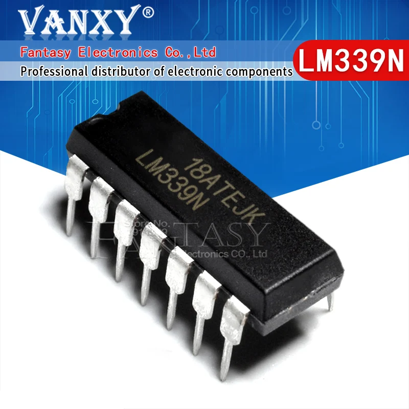 10 шт. LM358P DIP8 LM358 DIP LM358N 8 LM393P LM393 NE555P NE555 LM324N LM324 LM339N LM339 MC34063API MC34063 MC34063P 14|ic lm358|ic dipdip ic |