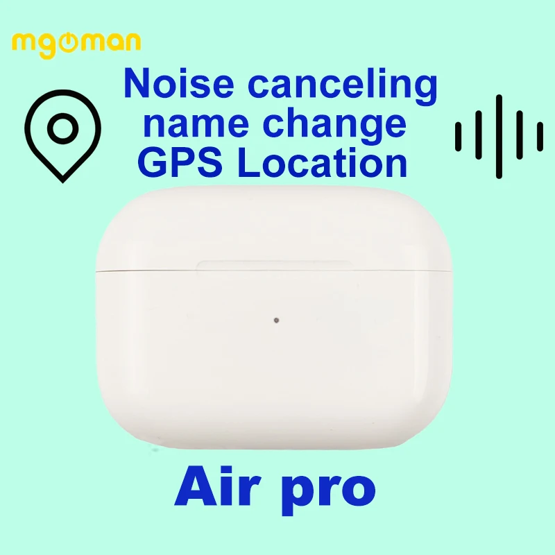 Mgoman i100000 TWS 1:1 копия наушники беспроводные Bluetooth наушники pk w1 h1 1536u чип i500 i10000 i20000 i90000 pro TWS наушники