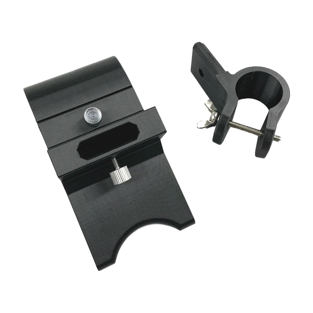 Крепление для крепления дрона аксессуары езды на велосипеде открытый монитор