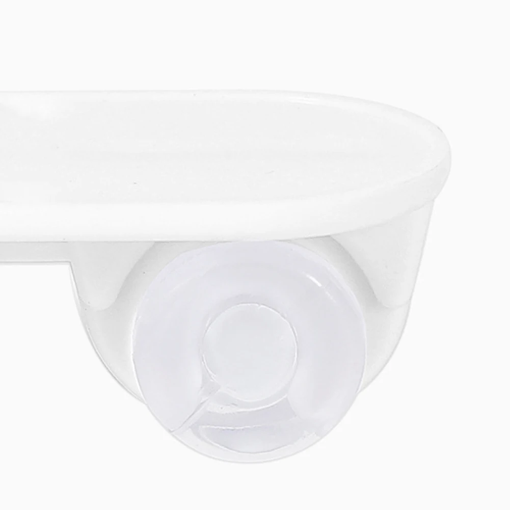 4 шт. самоклеющиеся Ролик DIY аксессуары ящик для хранения оборудование колесо