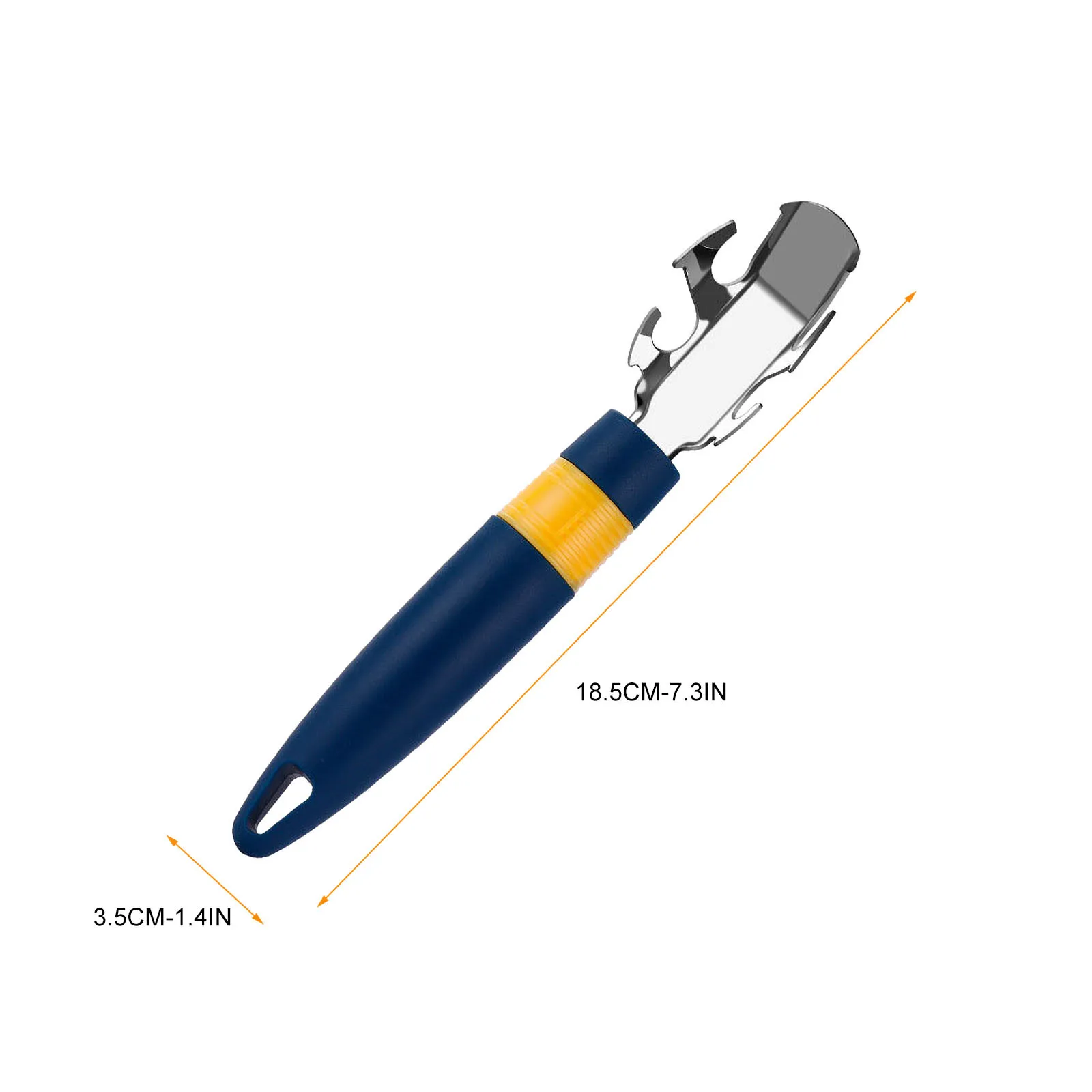 Нержавеющая сталь популярная уникальная известная марка Кухня инструменты