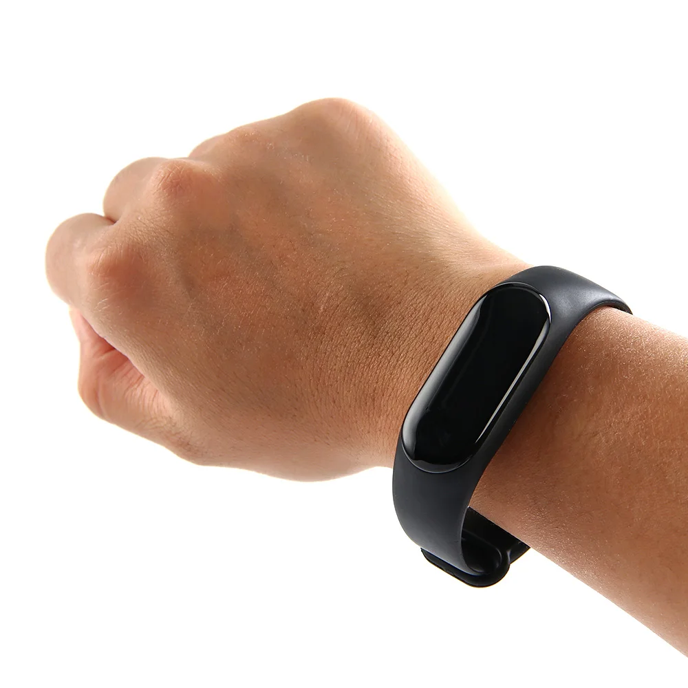 Смарт браслет M3 с шагомером пульсометром и тонометром|Смарт-браслеты| |