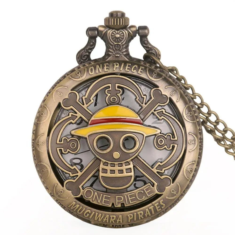 Новое поступление винтажные кварцевые карманные часы цепочка подвеска ожерелье