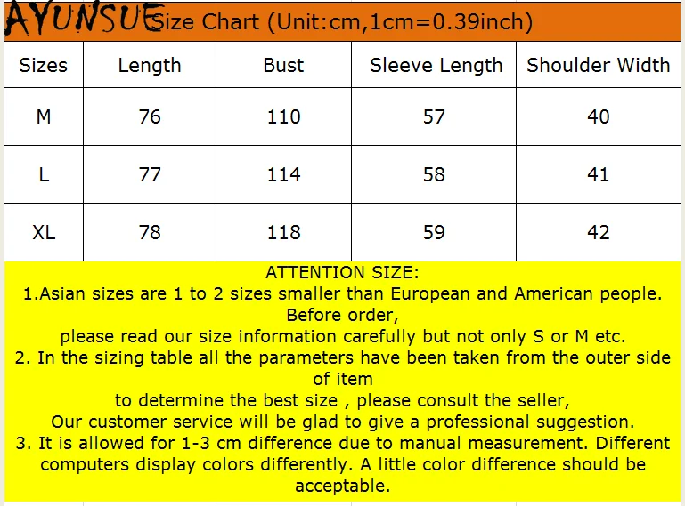 

AYUNAUE Down Coat Female Jacket Women's Clothing Ultra Light Down Jacket Women Autumn Winter Korean 2020 Ropa Mujer 99001 Pph679