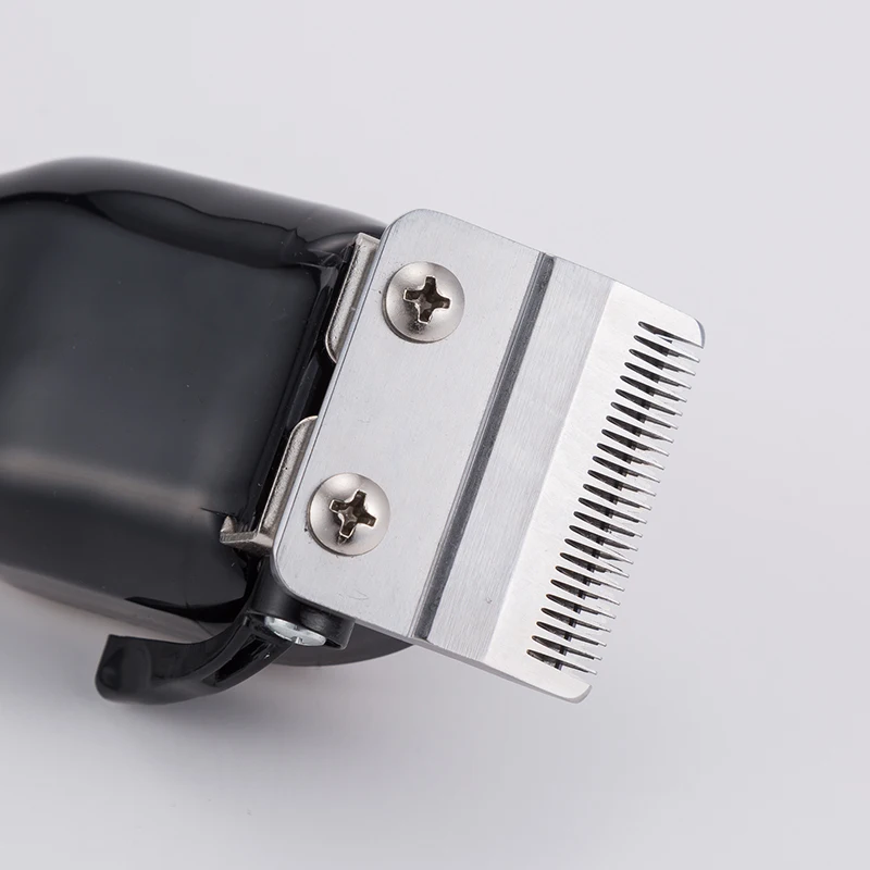 Машинка для стрижки волос с турбонаддувом 110 240 В|hair cutting machine|professional hair trimmerhair trimmer |