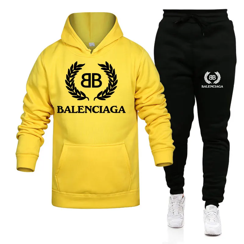 

Autumn/winter fashion logo hoodie sweatshirts, men's sportswear, gym fitness training hoodie sweatshirts