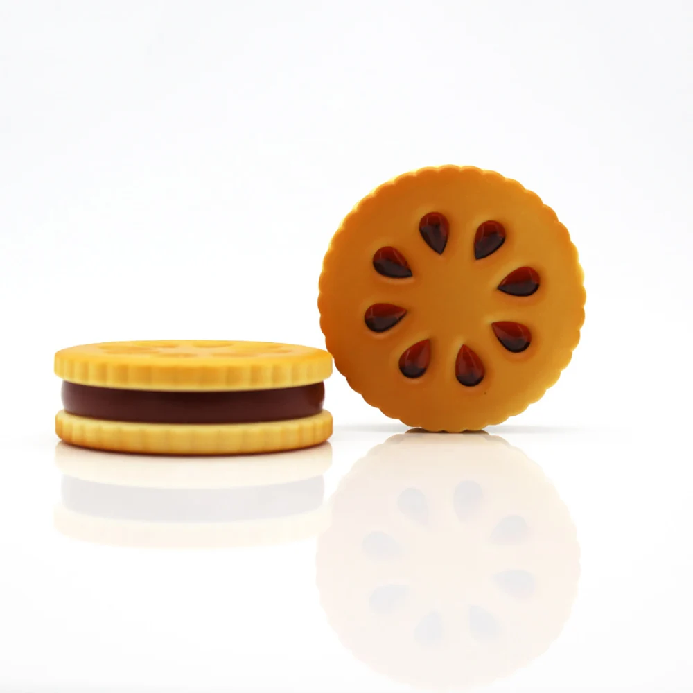 55 мм в форме печенья металлическая Дробилка Измельчитель табака засушенные