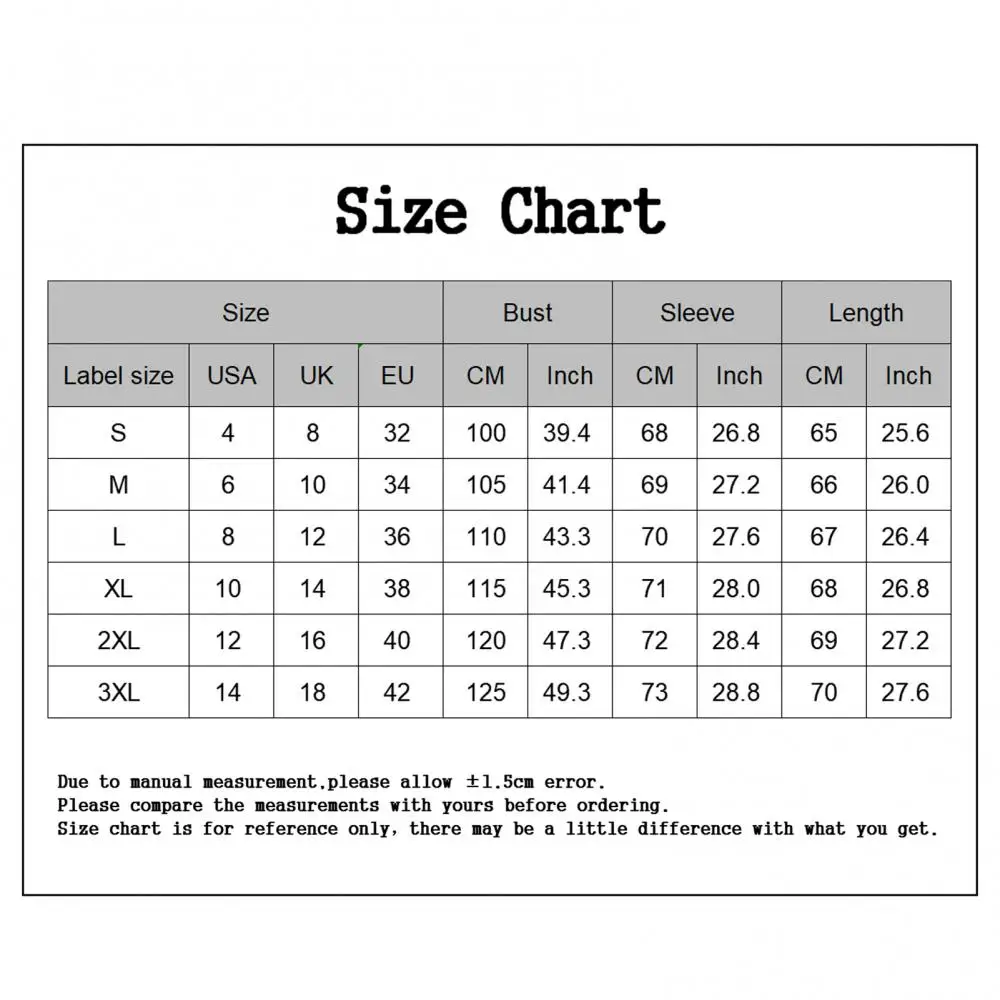 

Autumn Winter Women Solid Color Long Sleeve Buttons Hooded Sweatshirt Hoodie Sweatshirt Hoodie