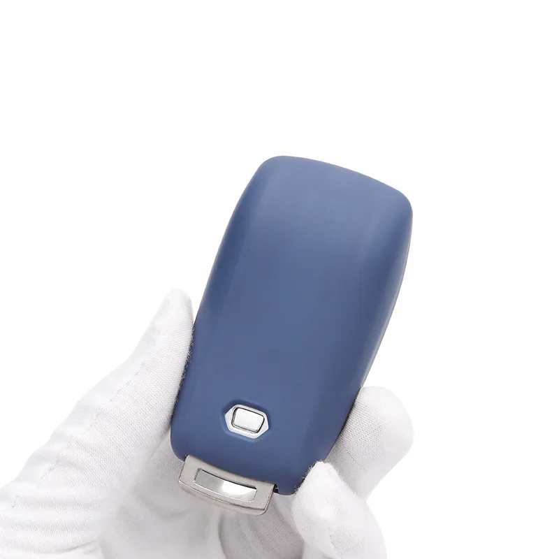 

Car Key Shell Key Case and Chain for Mercedes Benz C/E/S/GL Class,C200,E260,Key Protector,Half Case,High quality,Value Selection