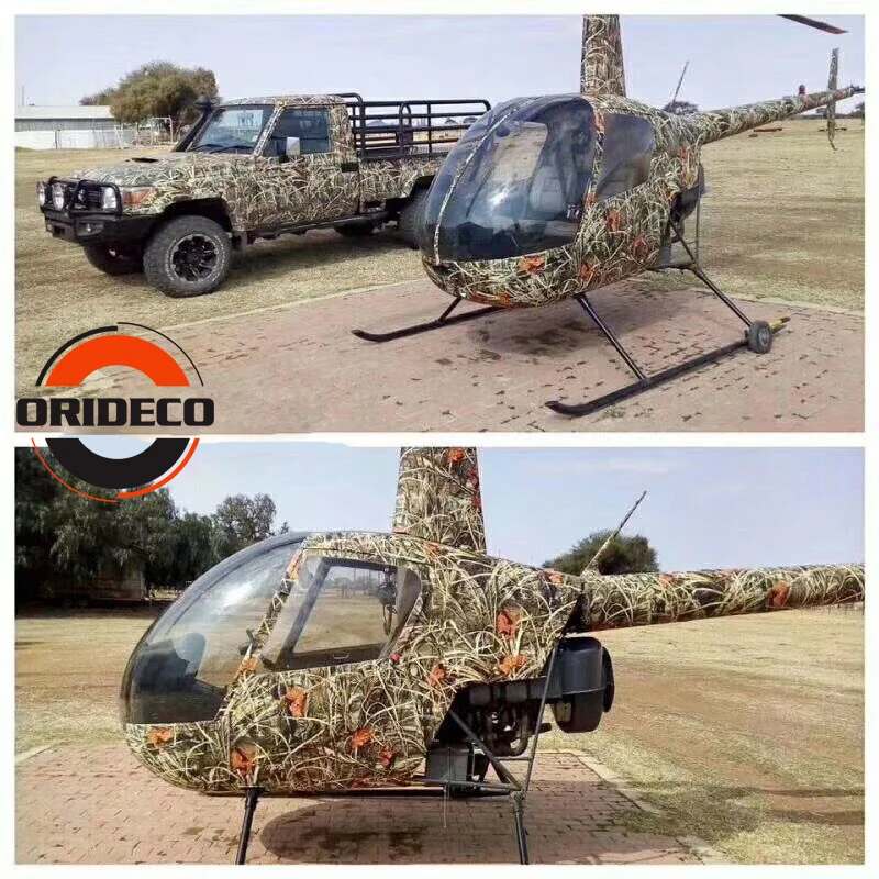 Виниловая наклейка для автомобиля грузовика мебели 1 52*5/10/15/20/25/30 м | Автомобили и