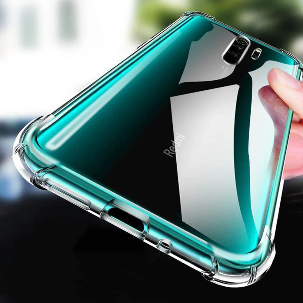 

Чехол для xiaomi redmi note 6 7 8 pro 8T бампер Мобильный телефон Аксессуары redmi 6A 7A 8A Встроенный чехол для телефона силиконовые чехлы