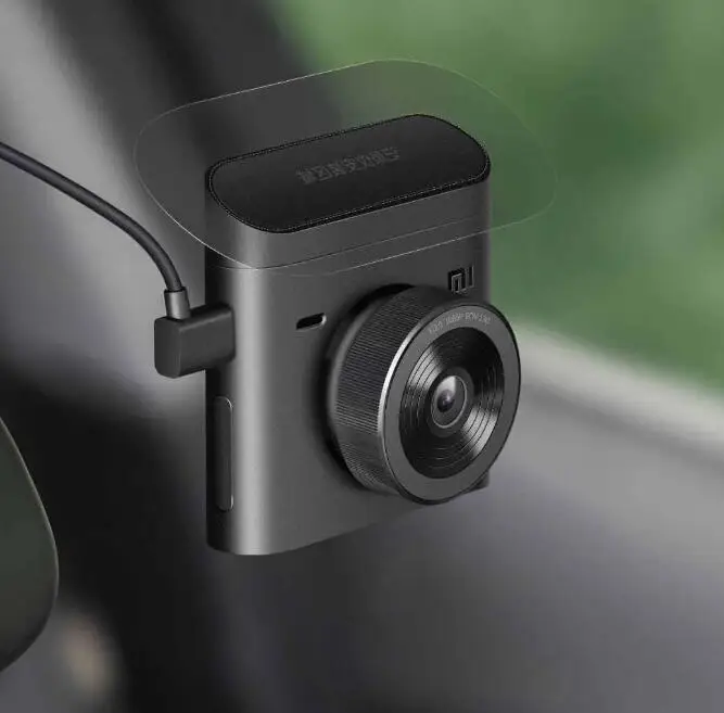 Видеорегистратор xiaomi mijia dvr 1s. Видеорегистратор xiaomi mi dash cam 1s [x18617]. Xiaomi mi smart dashcam 2k. Xiaomi mi smart dashcam 2k. Xiaomi mi dash cam 1s (qdj4032gl/qdj4021cn купить.
