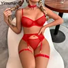 Изображение товара 0
