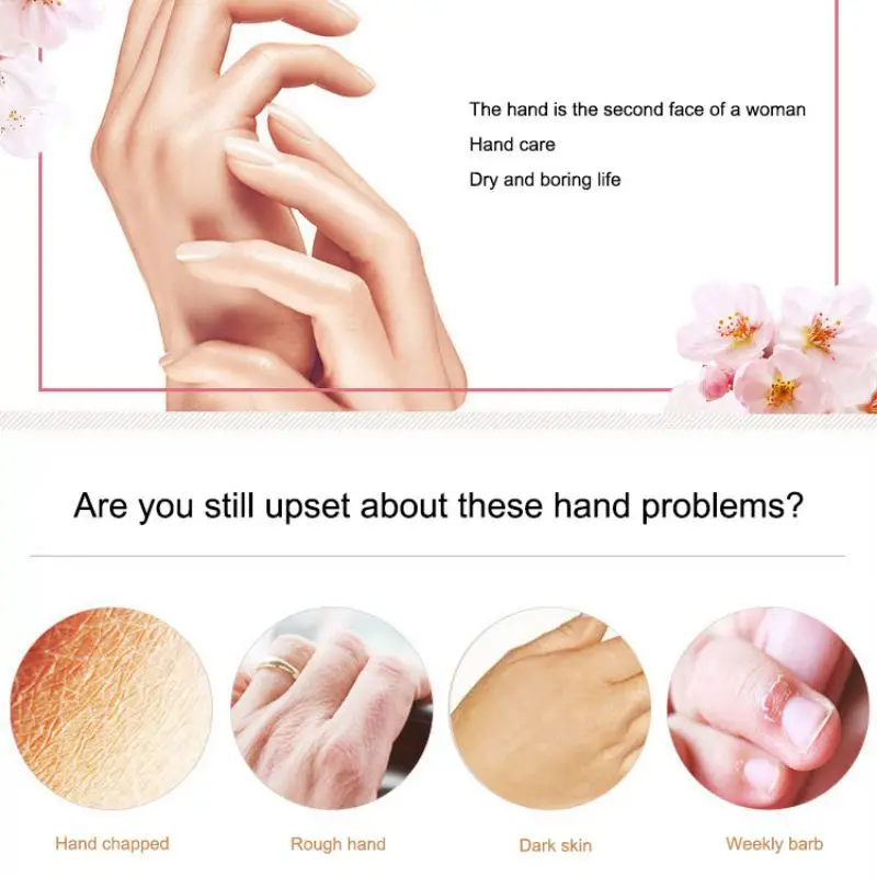 Вишневый цвет гусиное яйцо ручной из искусственной кожи пирожное гладкие тонкие