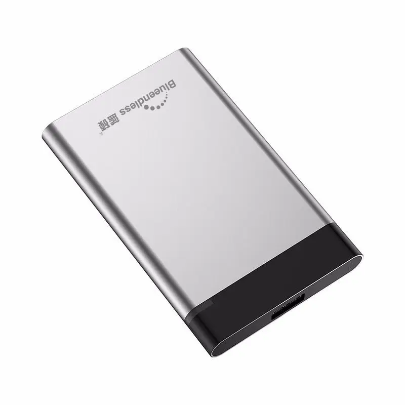 500gb 1tb 2tb hdd 2 5 hard disk 2 tb 1 tb 500 gb portable external hard drive hd disk hd externo hard drive for laptop computers free global shipping