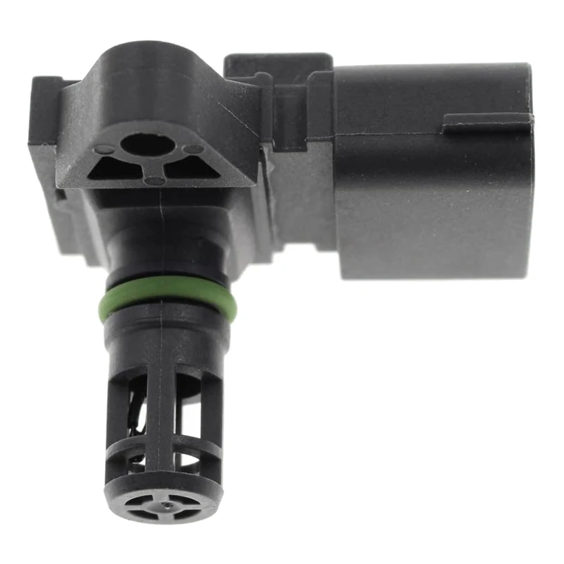 

2897334 New Pressure Temperature Sensor for CUMMINS M11 ISC ISL ISM ISX ISB