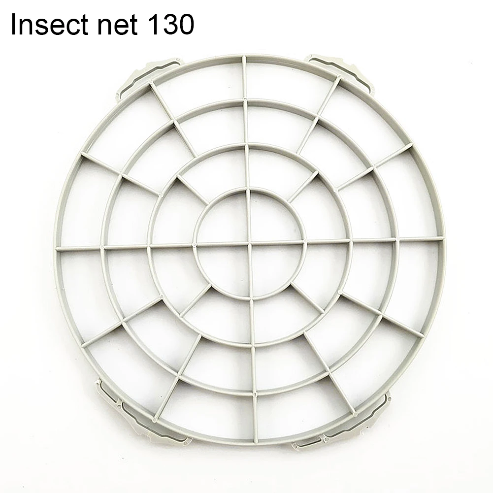 Портативный интерфейс воздуховод для кондиционера запчасти домашнего из АБС