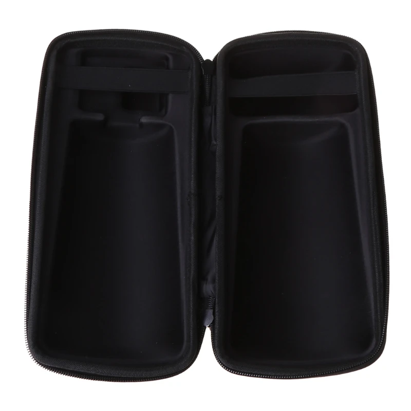 

Suitable For -Bose Soundlink Revolve+ Large Bucket Second-Generation Wireless Speaker Storage Bag Protective Cover Drop Shipping