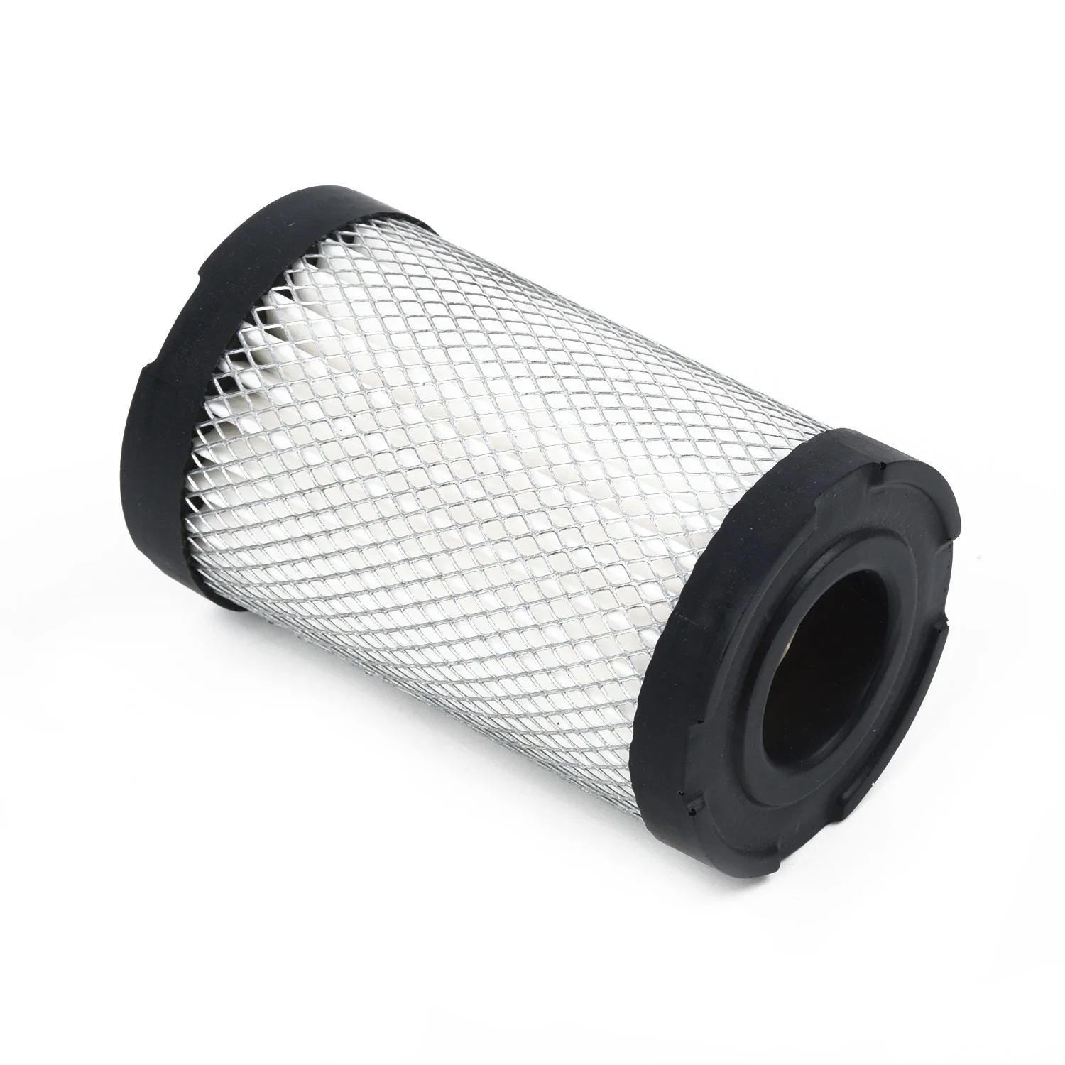 Универсальный грибной головки воздушный зажим для фильтра на фильтр очиститель