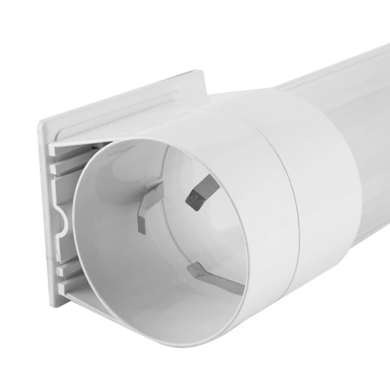 HTHL диспенсер автоматически удаляет чашки одноразовые пластиковый стаканчик