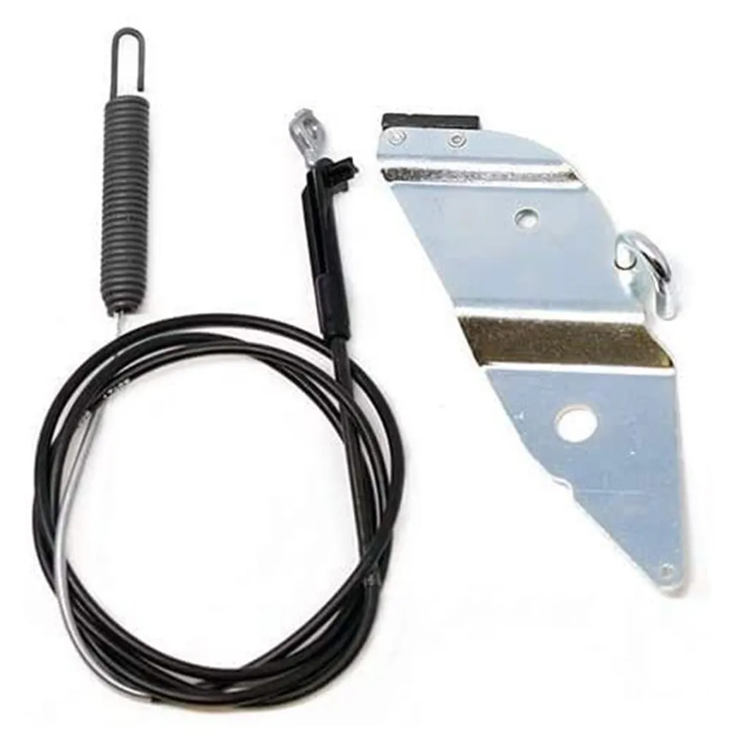 Для TORO Timemaster 20975 BLADE BBC CABLE &amp ARM KIT 120-6243 133-8158 464 M 20199 20200 20977 | Инструменты