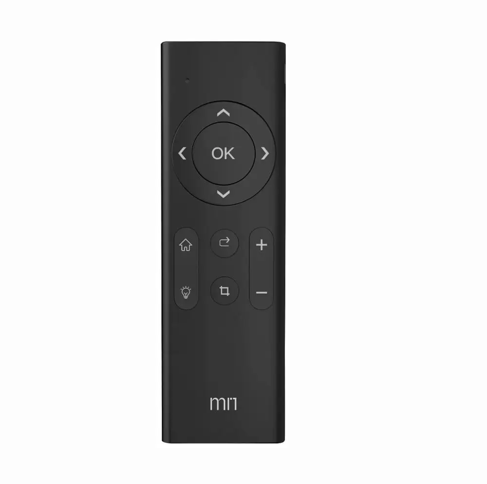 Pager para Onyx Alta Qualidade Bluetooth Controle Remoto E-book Boox Max3 13.3 Polegada Ebook
