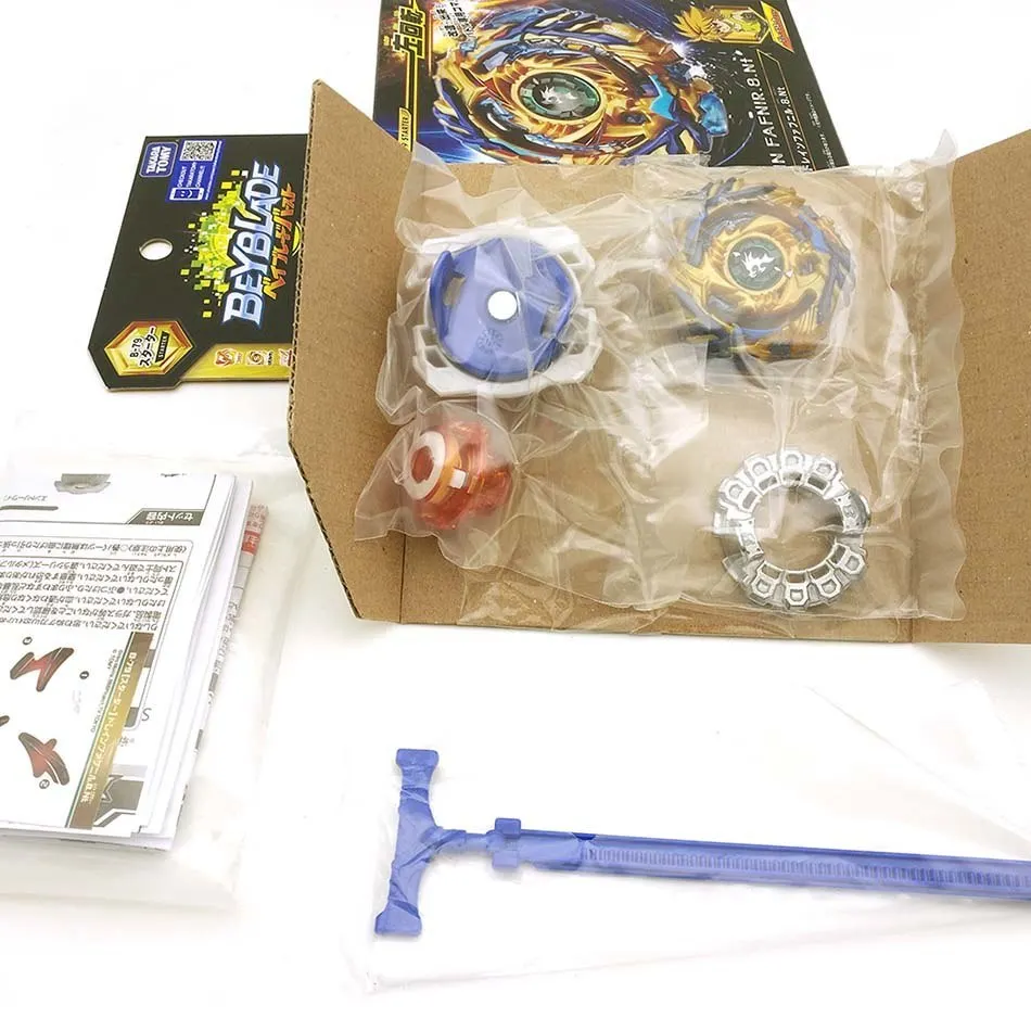 TAKARATOMY Toupie Beyblade Burst для продажи B122 B117 B100 B120 B89 B97 Арена bey blade bayblade Топ Спиннер игрушки для детей