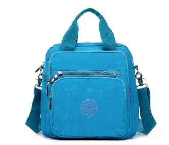 Модный школьный рюкзак Bolsa Kiple для девочек-подростков, женский рюкзак, дорожная сумка Mochila Feminina - Цвет: 12