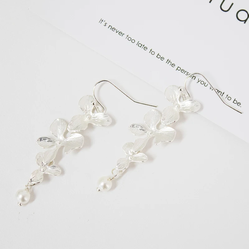 Earrings Jewelry Retro Vintage Gothic Rock Punk Twine Dragon Shape Ear Cuff Earring for Women | Украшения и аксессуары