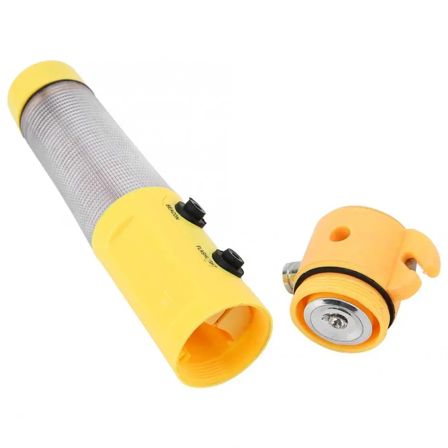 4 в 1 Многофункциональный Автомобильный аварийный безопасный выход Молот оконный