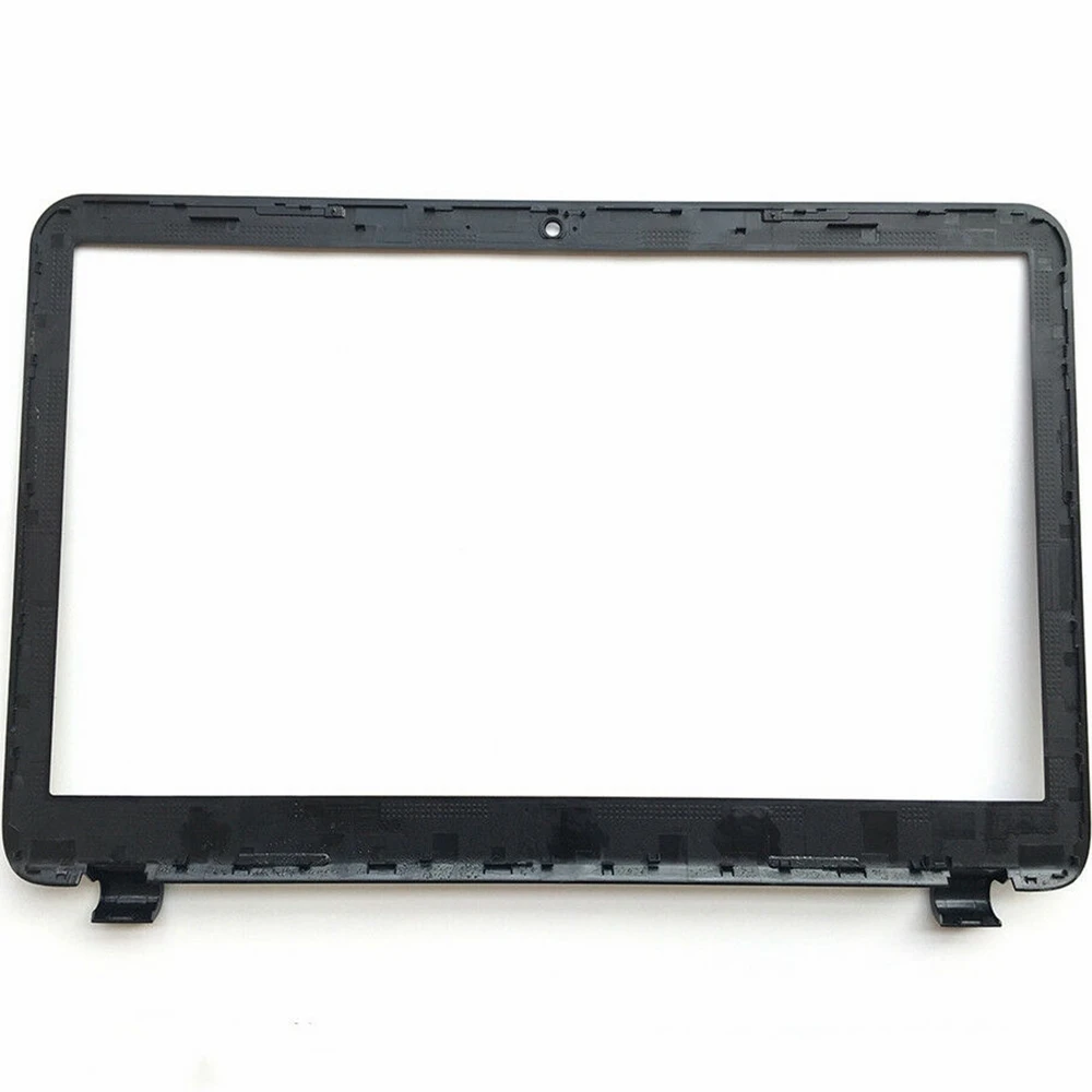 Ноутбук для hp 15-G000 15-G100 15-R000 15-R100 255 G3 15 6 &quotкрасная верхняя ЖК задняя крышка/ЖК