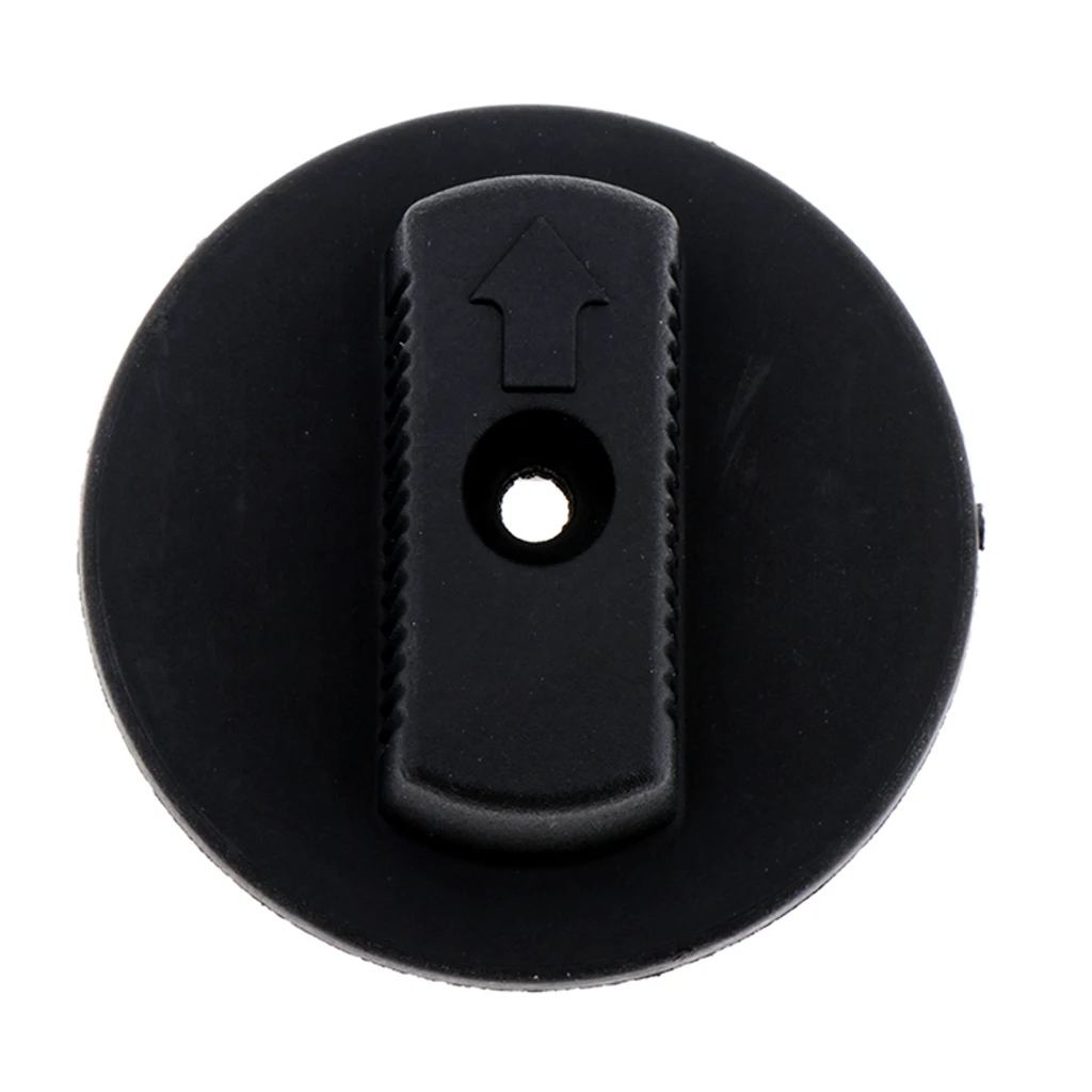 

Новый Премиум переключатель ручки фары MagiDeal 50 мм/1,97 дюйма 300 0470-408 0423-146