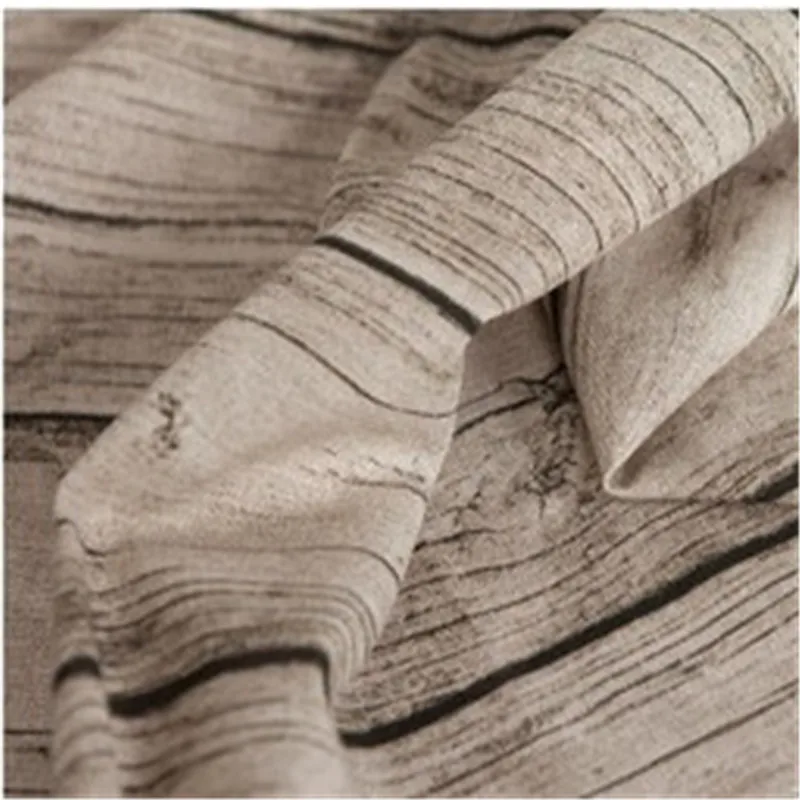 Имитация пробкового дерева Искусственная кора хлопковая и льняная смешанная