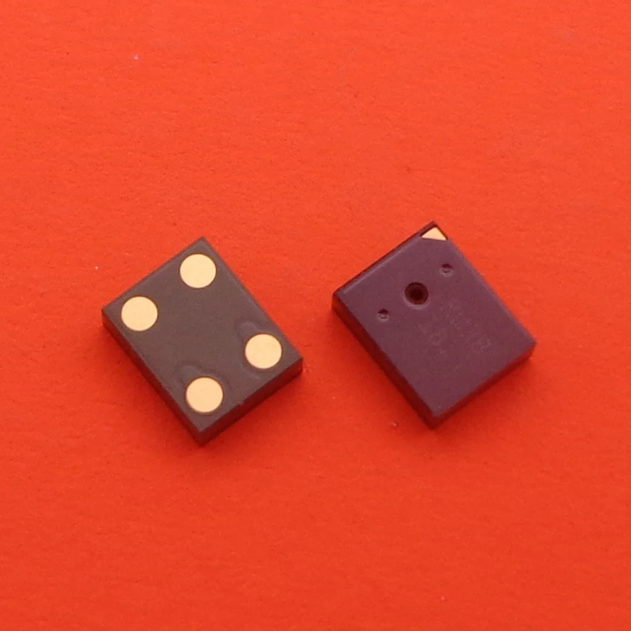 

5pcs New For Motorola MOTO G5 Plus XT1685 Microphone Inner MIC Receiver Speaker