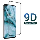 Защита экрана для Samsung Galaxy A51, закаленное стекло для Samsung A30, A31, A32, A50, A52, A70, A71, A72, A41, A42, A12, S20 FE, полное покрытие