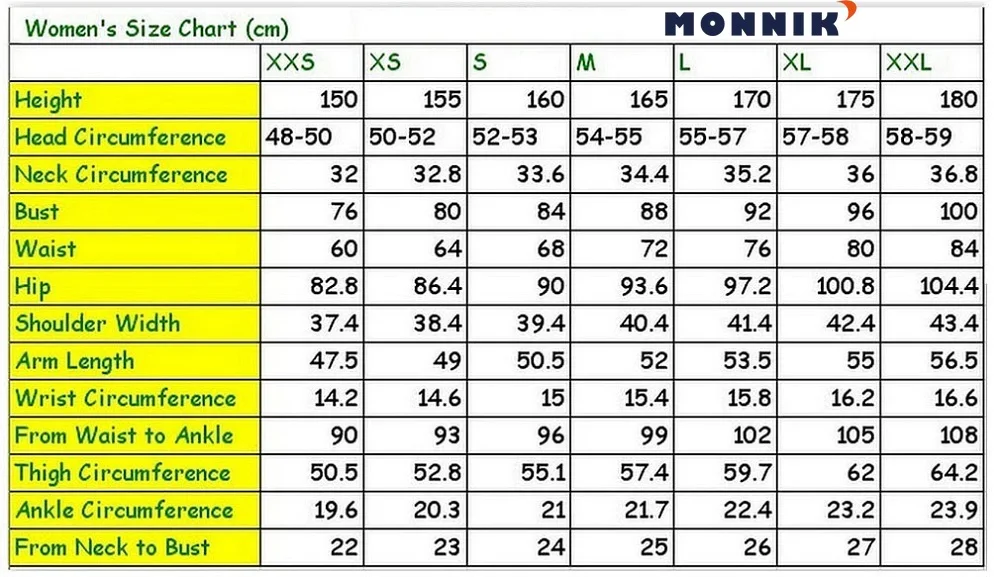 Латексные сексуальные латексные подвязки MONNIK резиновое женское нижнее белье с