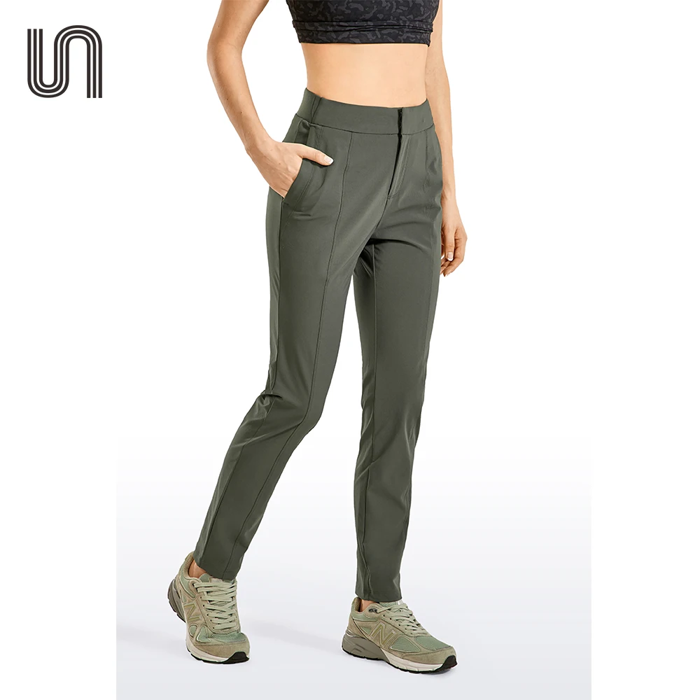 

Походные штаны на молнии, легкие быстросохнущие повседневные брюки с эластичным поясом, рабочие брюки с боковыми карманами, длинные брюки д...