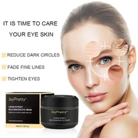 caviar eye cream removes wrinkles and fades fine lines puffiness dark moisturizing circles the under eyes eyes q1p8