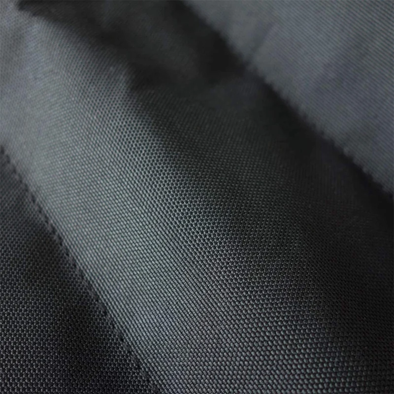 new universal riding lawn mower tractor seat cover padded comfort pad storage pouch medium free global shipping