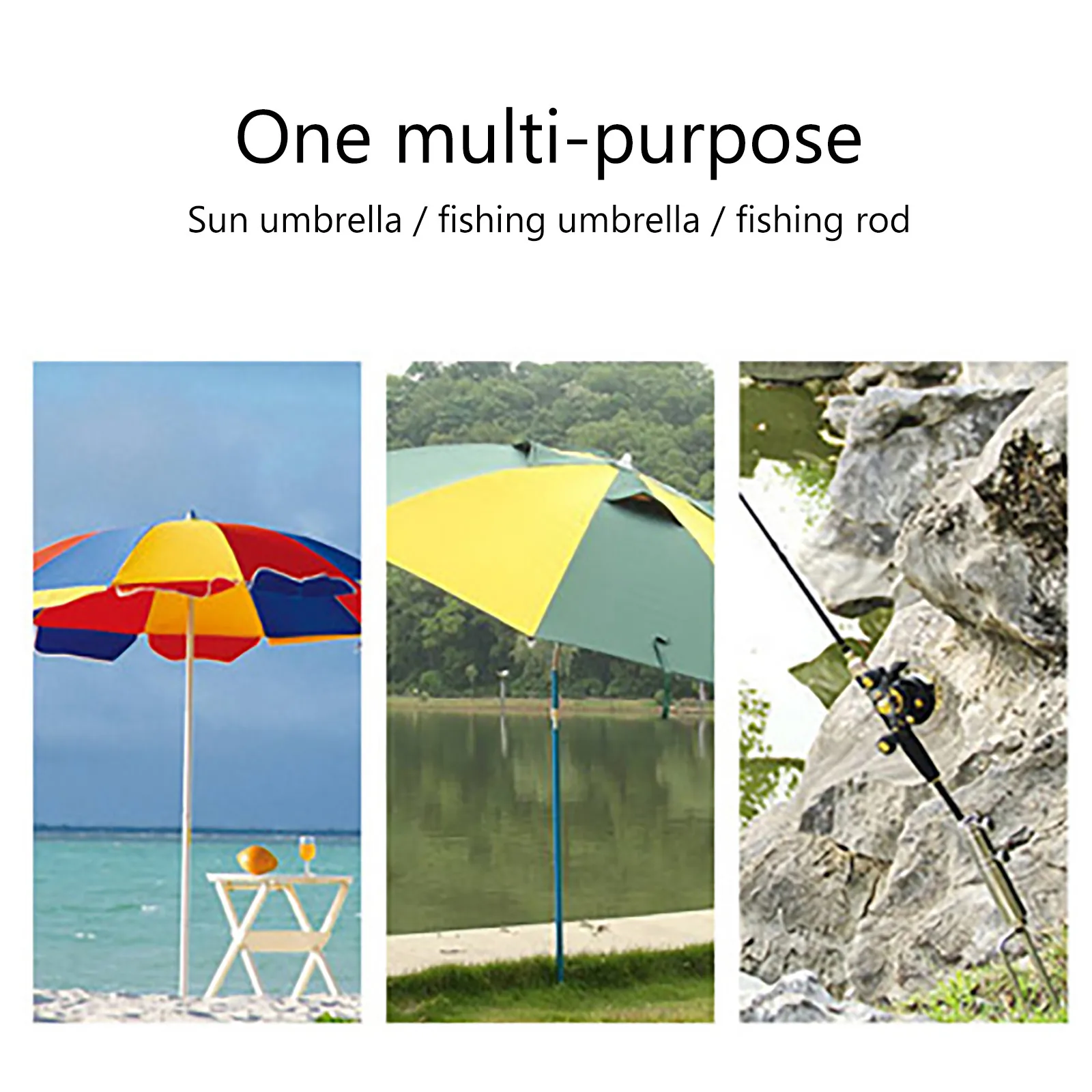 Наружный зонт на солнечной батарее металлический рекламный аксессуары для