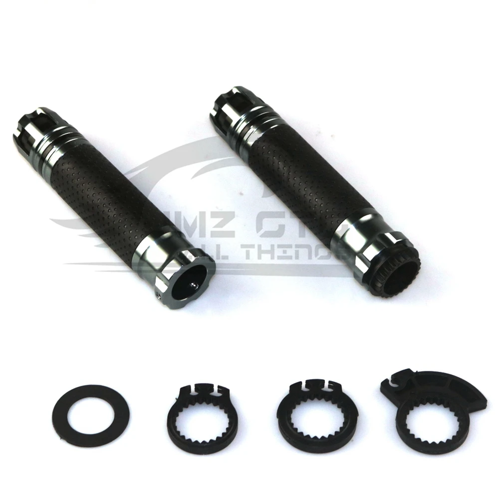 

Ручки для мотоцикла для Yamaha xmax 125 250 300 X MAX 400 2017 ''22 мм