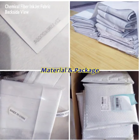 Фон для детской фотосъемки назад в школьную книжку | Электроника