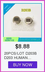 100 шт./лот и FD9515B FD9515 SOP8 IC