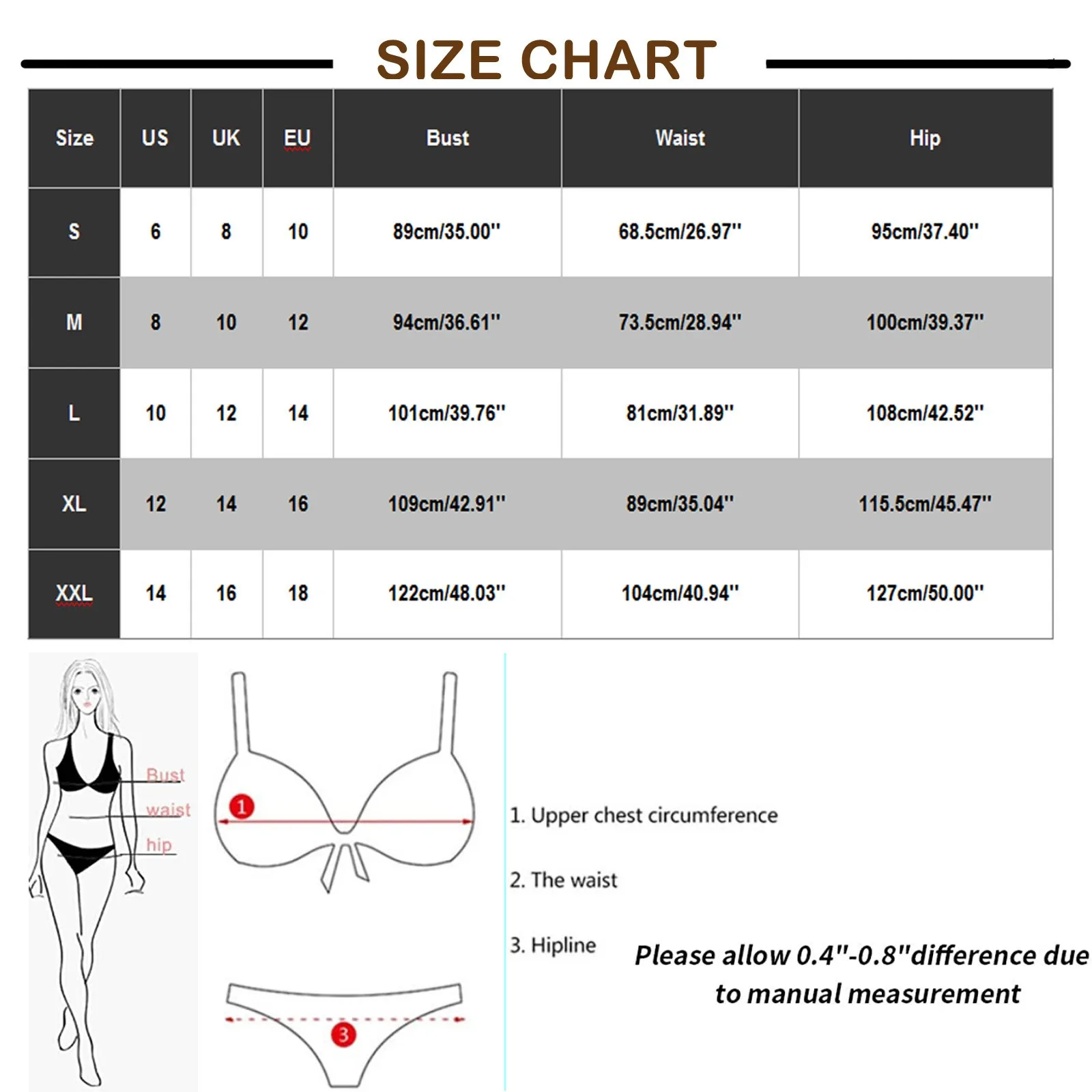 

bikini swimsuit women Summer Sexy Printed Split Two-Piece Tankini Drawstring Bikini Swimsuit maillot de bain femme