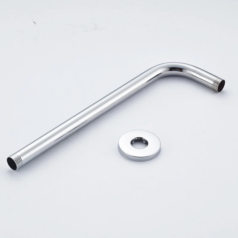 Душевая лейка Shinesia для ванной комнаты настенный держатель душа