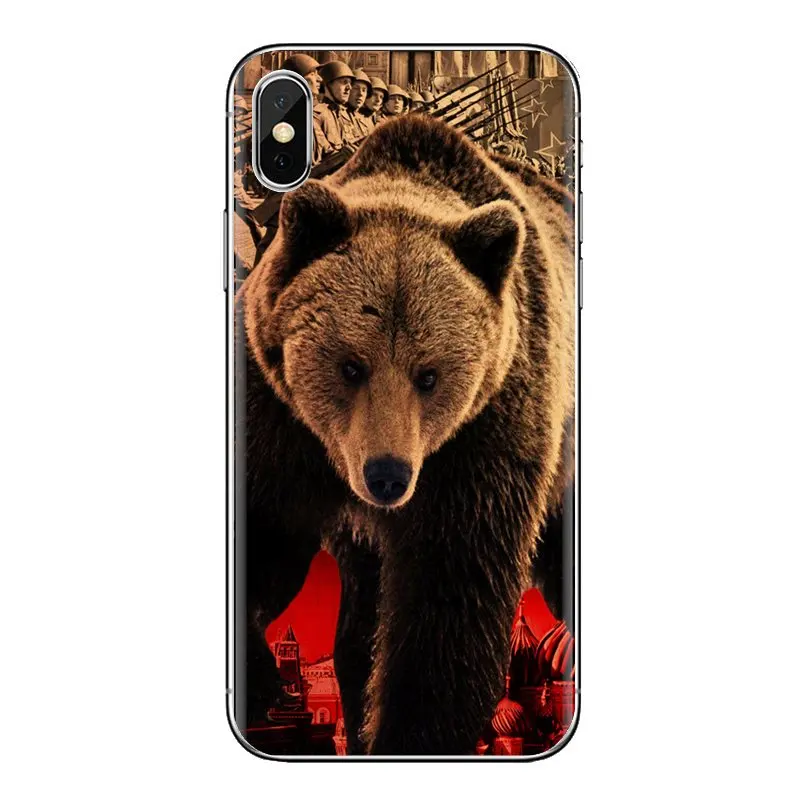 Чехлы из ТПУ для samsung Galaxy S2 S3 S4 S5 MINI S6 S7 edge S8 S9 Plus Note 2 3 4 5 8 Coque Fundas |