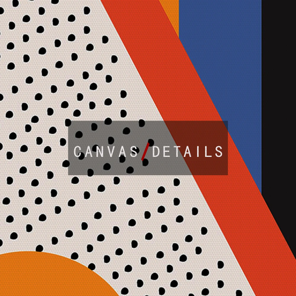 Скандинавские минималистичные геометрические постеры и принты абстрактная