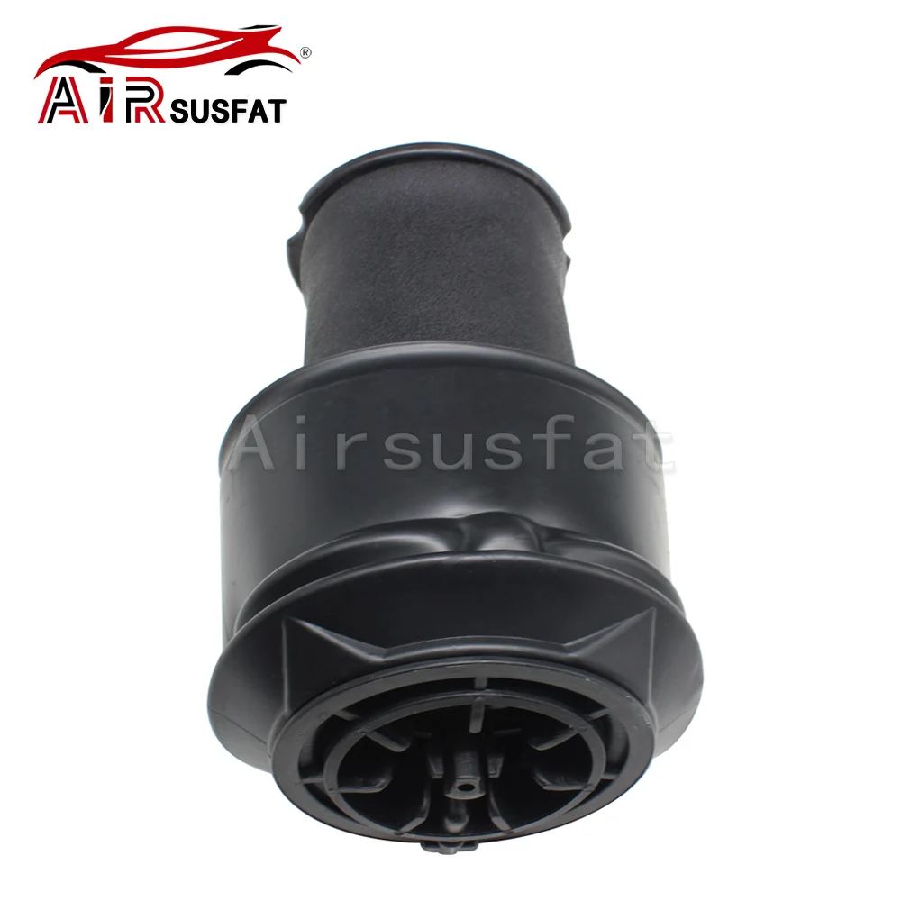 Пневматическая рессора для Citroen Grand Picasso C4 2006 2015 F307512401 5102GN 5102R8 9681946080|Детали
